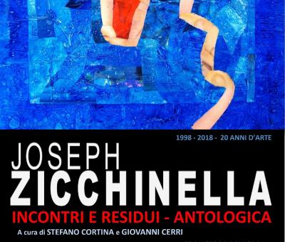 joseph-zicchinella-incontri-e-residui