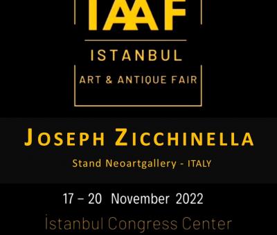 istanbul-art-fair-iaaf-2022