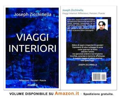 viaggi-interiori-riflessioni-pensieri-poesie